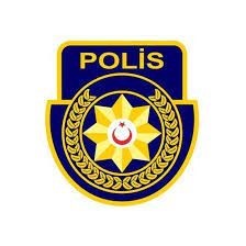 Lefkoşa ve İskele'de asayişle trafik denetimi