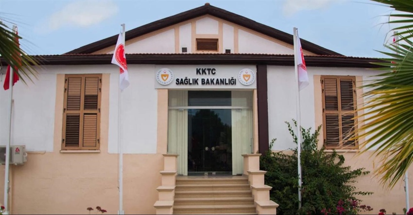 HPV aşısı uygulaması devam ediyor